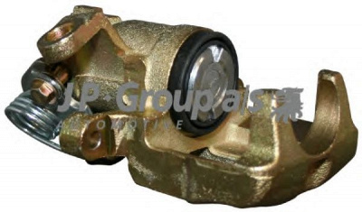 JP GROUP 1162000270 -  Тормозной суппорт